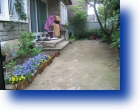 deck hapjungdong 010050.jpg